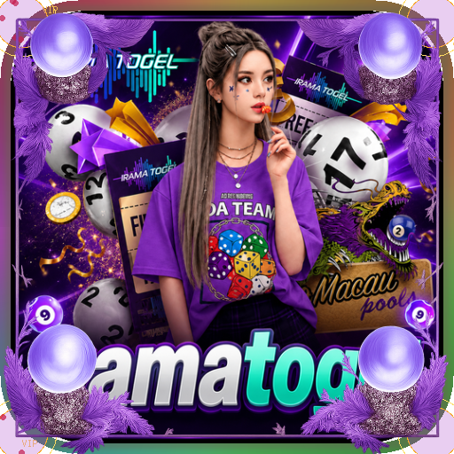 iramatogel — galeri pratinjau - APK Resmi
