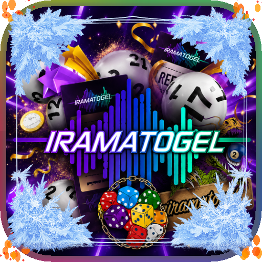 iramatogel — galeri pratinjau Resmi APK